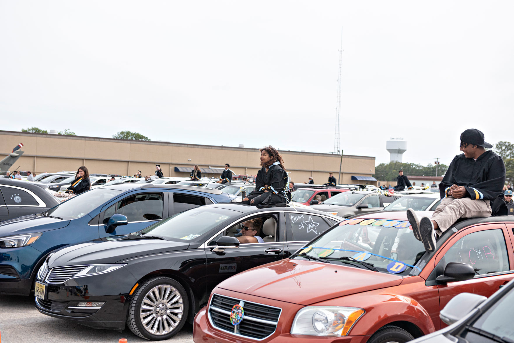 061620_nws_lowergrad